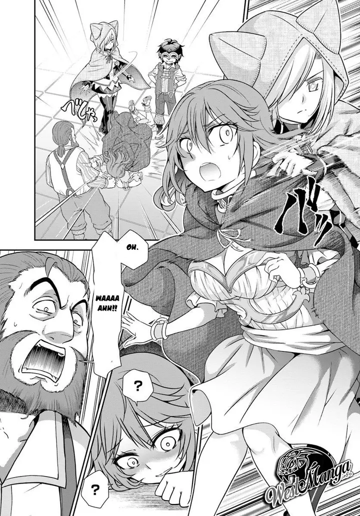image-komik-tenohira-kaitakumura-de-isekai-kenkouki-fueteku-yome-tachi-to-nonbiri-mujintou-raifu-chapter-13-22/34