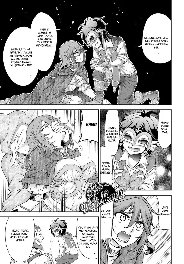 image-komik-tenohira-kaitakumura-de-isekai-kenkouki-fueteku-yome-tachi-to-nonbiri-mujintou-raifu-chapter-13-26/34