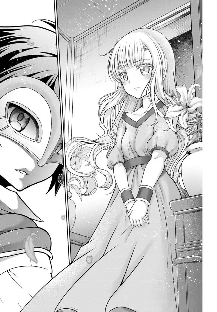 image-komik-tenohira-kaitakumura-de-isekai-kenkouki-fueteku-yome-tachi-to-nonbiri-mujintou-raifu-chapter-13-30/34
