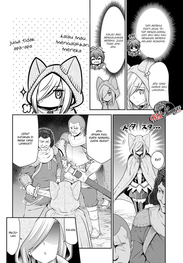 image-komik-tenohira-kaitakumura-de-isekai-kenkouki-fueteku-yome-tachi-to-nonbiri-mujintou-raifu-chapter-15-3/31