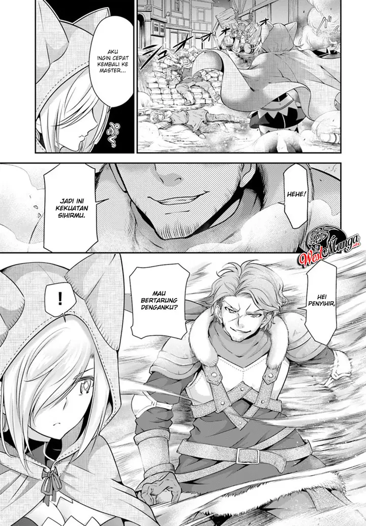 image-komik-tenohira-kaitakumura-de-isekai-kenkouki-fueteku-yome-tachi-to-nonbiri-mujintou-raifu-chapter-15-6/31