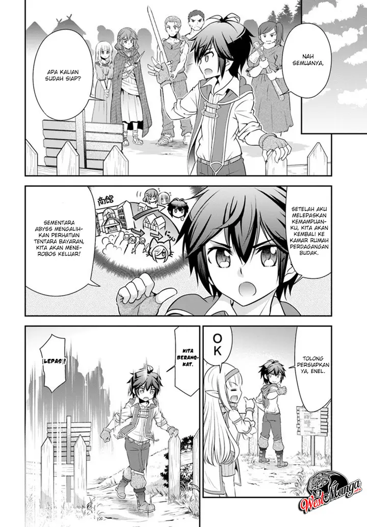 image-komik-tenohira-kaitakumura-de-isekai-kenkouki-fueteku-yome-tachi-to-nonbiri-mujintou-raifu-chapter-15-7/31