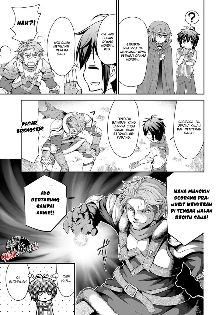 image-komik-tenohira-kaitakumura-de-isekai-kenkouki-fueteku-yome-tachi-to-nonbiri-mujintou-raifu-chapter-15-25/31