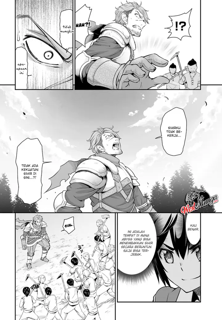 image-komik-tenohira-kaitakumura-de-isekai-kenkouki-fueteku-yome-tachi-to-nonbiri-mujintou-raifu-chapter-16-7/36