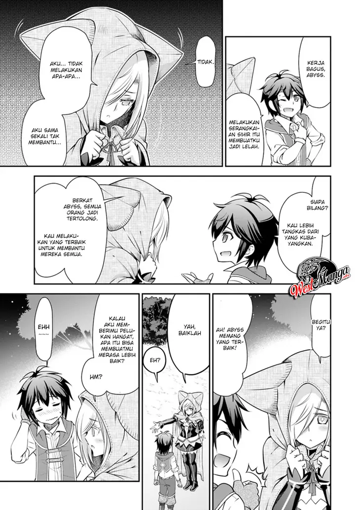 image-komik-tenohira-kaitakumura-de-isekai-kenkouki-fueteku-yome-tachi-to-nonbiri-mujintou-raifu-chapter-16-15/36
