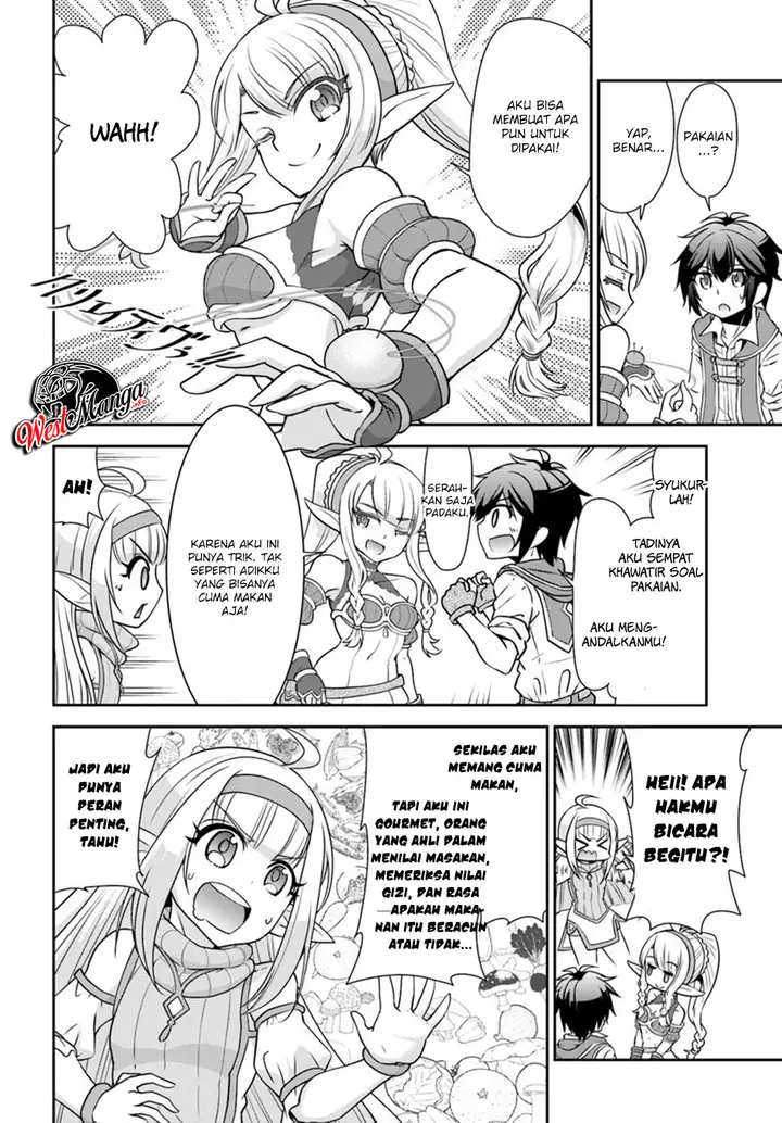 image-komik-tenohira-kaitakumura-de-isekai-kenkouki-fueteku-yome-tachi-to-nonbiri-mujintou-raifu-chapter-17-20/32
