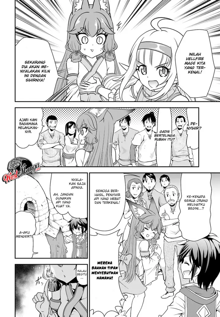 image-komik-tenohira-kaitakumura-de-isekai-kenkouki-fueteku-yome-tachi-to-nonbiri-mujintou-raifu-chapter-18-20/31