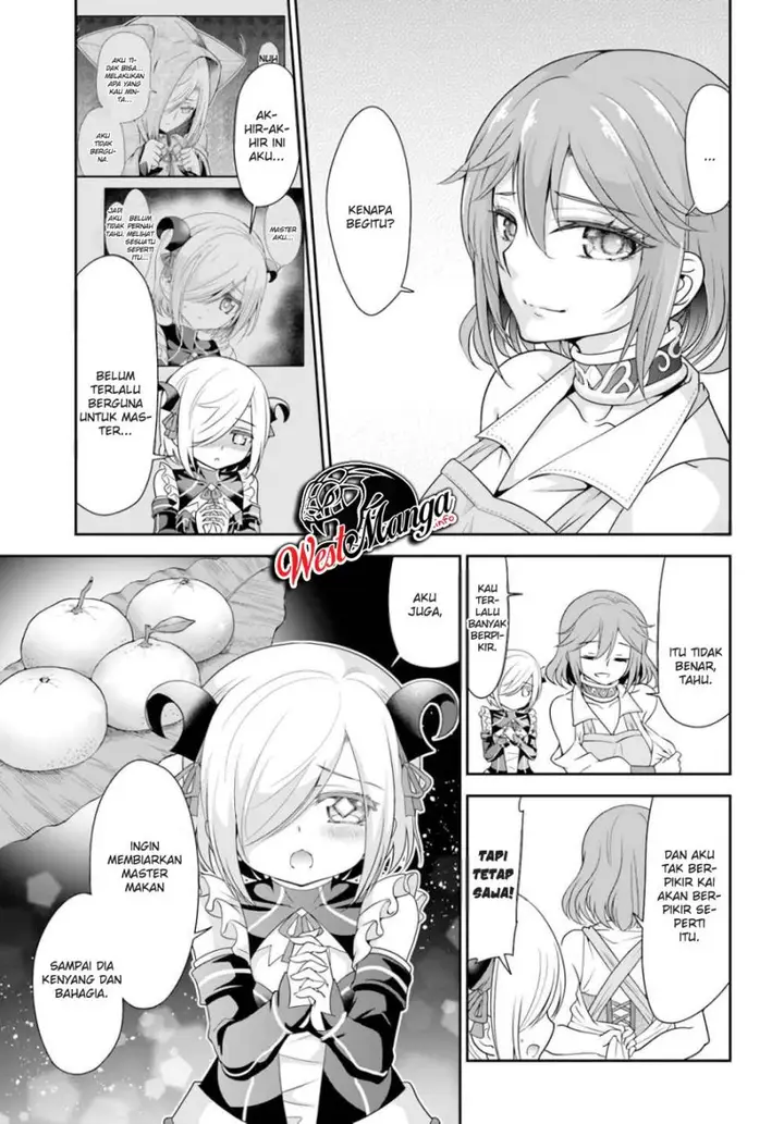 image-komik-tenohira-kaitakumura-de-isekai-kenkouki-fueteku-yome-tachi-to-nonbiri-mujintou-raifu-chapter-19-29/32