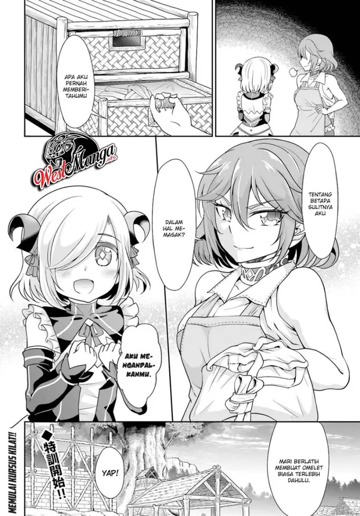 image-komik-tenohira-kaitakumura-de-isekai-kenkouki-fueteku-yome-tachi-to-nonbiri-mujintou-raifu-chapter-19-30/32