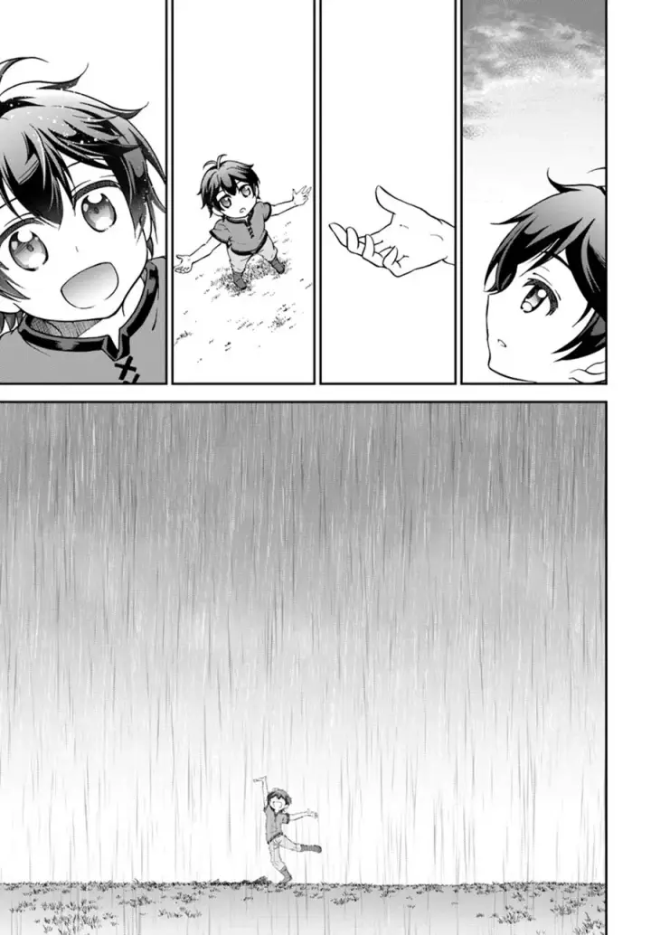 image-komik-tenohira-kaitakumura-de-isekai-kenkouki-fueteku-yome-tachi-to-nonbiri-mujintou-raifu-chapter-2-12/34