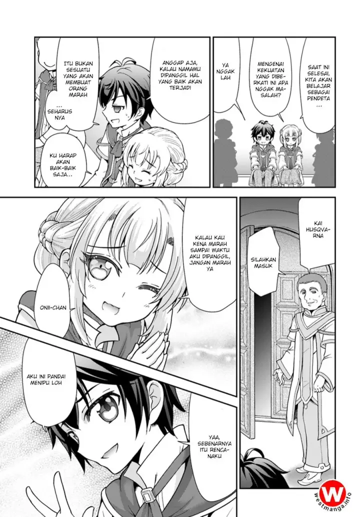 image-komik-tenohira-kaitakumura-de-isekai-kenkouki-fueteku-yome-tachi-to-nonbiri-mujintou-raifu-chapter-2-24/34