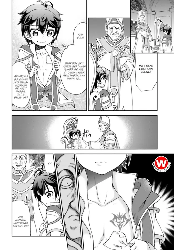 image-komik-tenohira-kaitakumura-de-isekai-kenkouki-fueteku-yome-tachi-to-nonbiri-mujintou-raifu-chapter-2-25/34