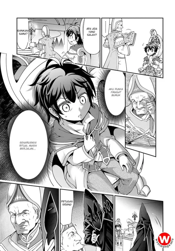 image-komik-tenohira-kaitakumura-de-isekai-kenkouki-fueteku-yome-tachi-to-nonbiri-mujintou-raifu-chapter-2-26/34