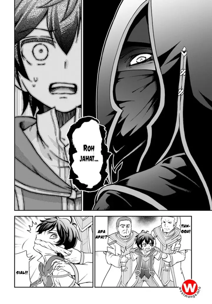 image-komik-tenohira-kaitakumura-de-isekai-kenkouki-fueteku-yome-tachi-to-nonbiri-mujintou-raifu-chapter-2-27/34