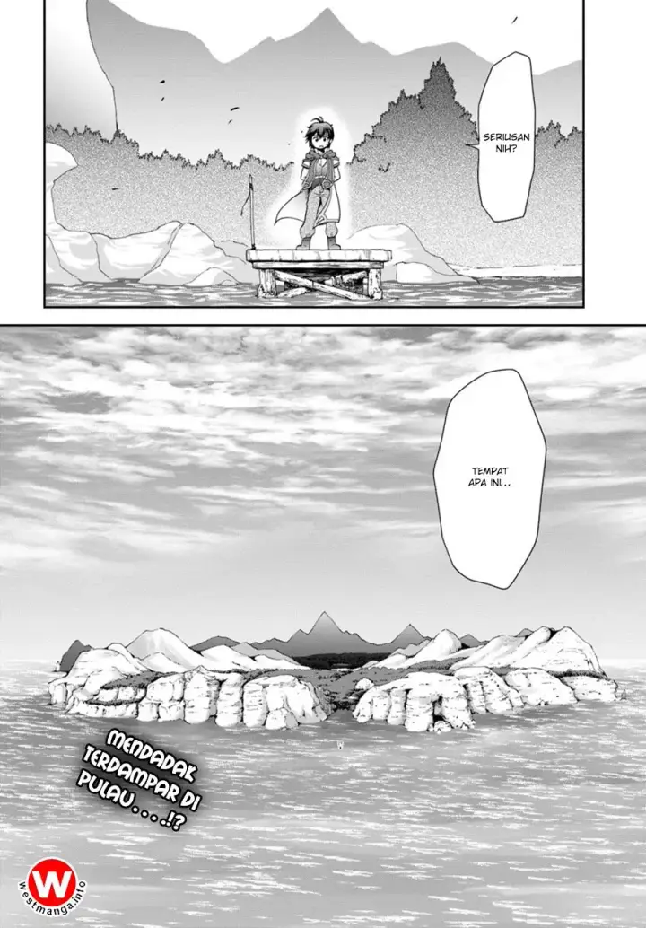 image-komik-tenohira-kaitakumura-de-isekai-kenkouki-fueteku-yome-tachi-to-nonbiri-mujintou-raifu-chapter-2-31/34
