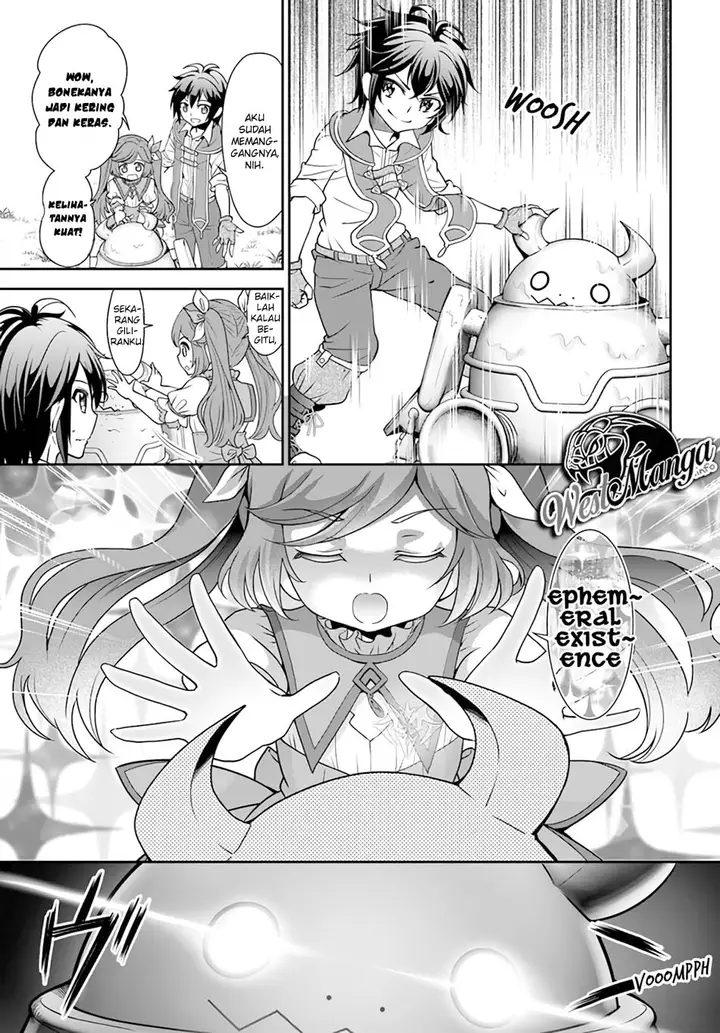 image-komik-tenohira-kaitakumura-de-isekai-kenkouki-fueteku-yome-tachi-to-nonbiri-mujintou-raifu-chapter-20-1/30