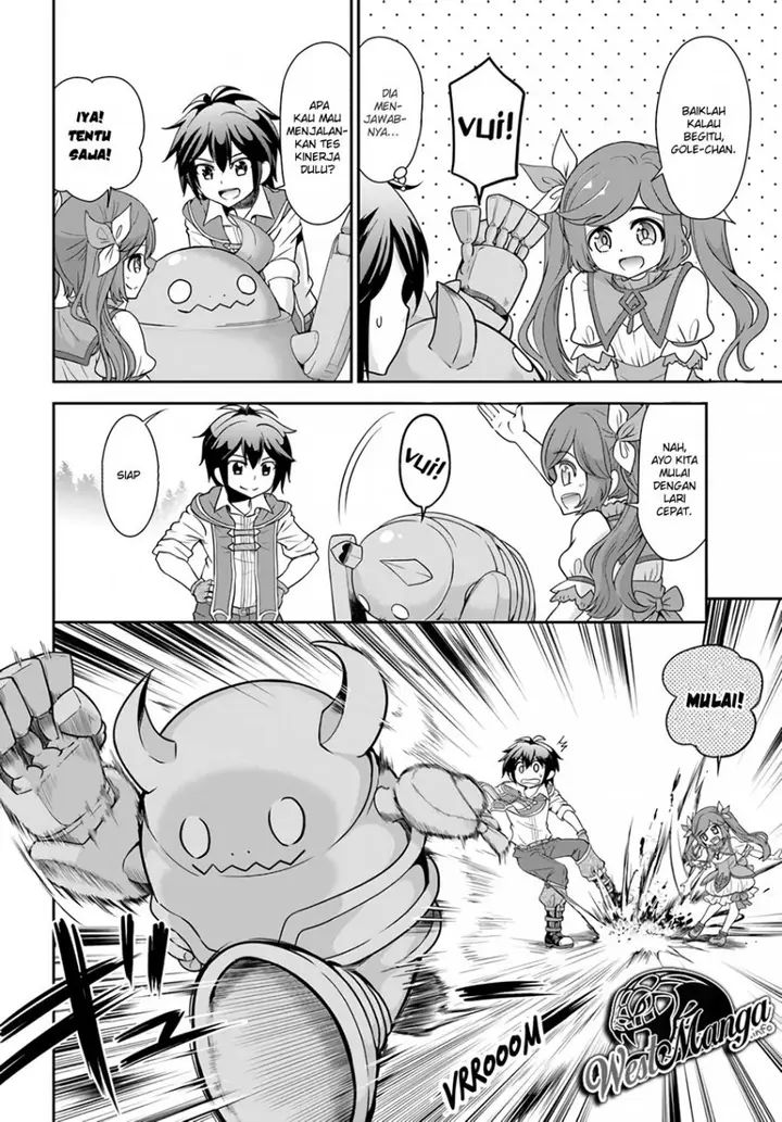 image-komik-tenohira-kaitakumura-de-isekai-kenkouki-fueteku-yome-tachi-to-nonbiri-mujintou-raifu-chapter-20-5/30