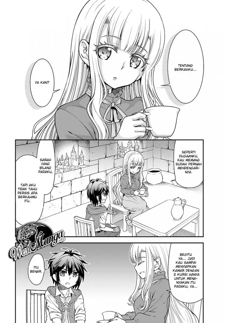 image-komik-tenohira-kaitakumura-de-isekai-kenkouki-fueteku-yome-tachi-to-nonbiri-mujintou-raifu-chapter-20-23/30