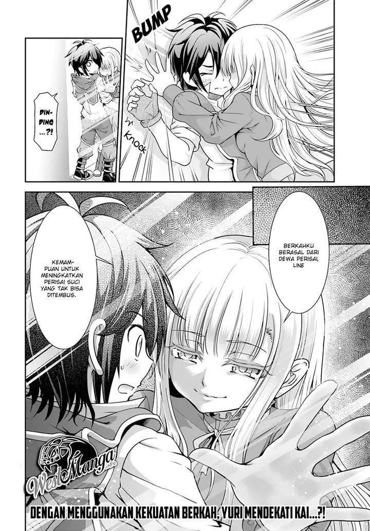 image-komik-tenohira-kaitakumura-de-isekai-kenkouki-fueteku-yome-tachi-to-nonbiri-mujintou-raifu-chapter-20-28/30