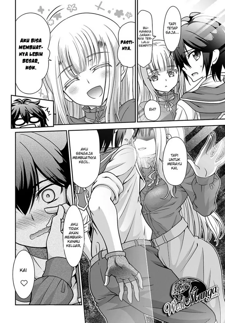 image-komik-tenohira-kaitakumura-de-isekai-kenkouki-fueteku-yome-tachi-to-nonbiri-mujintou-raifu-chapter-21-5/27