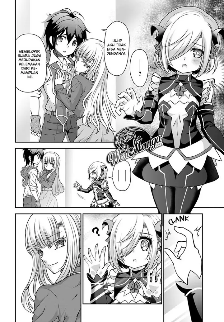 image-komik-tenohira-kaitakumura-de-isekai-kenkouki-fueteku-yome-tachi-to-nonbiri-mujintou-raifu-chapter-21-7/27