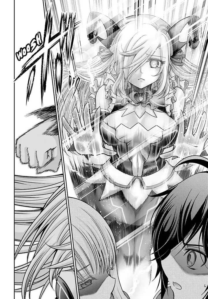 image-komik-tenohira-kaitakumura-de-isekai-kenkouki-fueteku-yome-tachi-to-nonbiri-mujintou-raifu-chapter-21-9/27