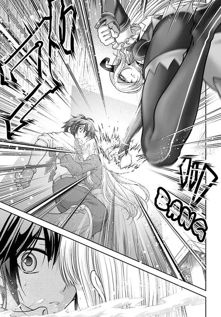image-komik-tenohira-kaitakumura-de-isekai-kenkouki-fueteku-yome-tachi-to-nonbiri-mujintou-raifu-chapter-21-10/27