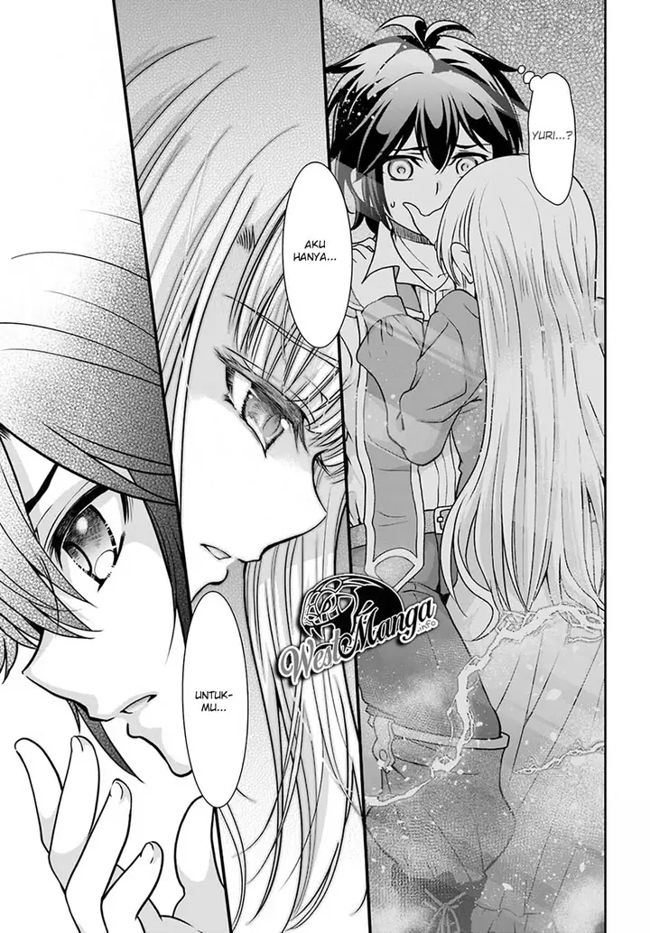 image-komik-tenohira-kaitakumura-de-isekai-kenkouki-fueteku-yome-tachi-to-nonbiri-mujintou-raifu-chapter-21-15/27