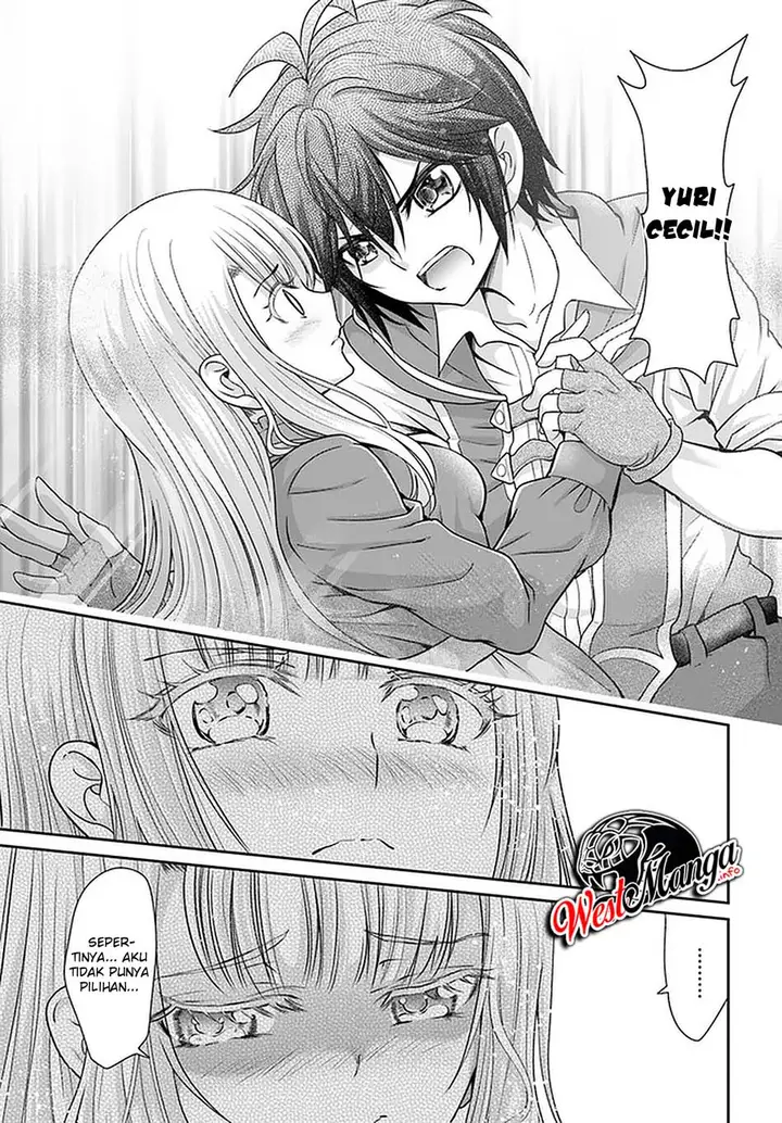 image-komik-tenohira-kaitakumura-de-isekai-kenkouki-fueteku-yome-tachi-to-nonbiri-mujintou-raifu-chapter-21-17/27