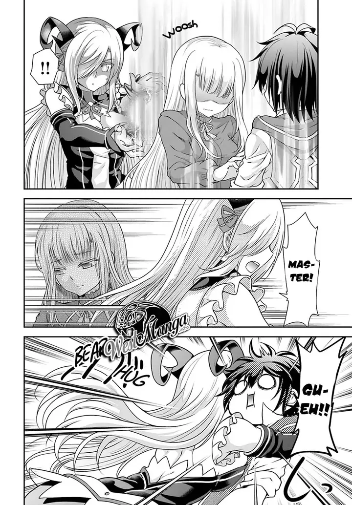 image-komik-tenohira-kaitakumura-de-isekai-kenkouki-fueteku-yome-tachi-to-nonbiri-mujintou-raifu-chapter-21-18/27
