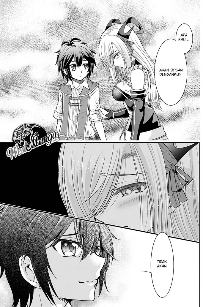 image-komik-tenohira-kaitakumura-de-isekai-kenkouki-fueteku-yome-tachi-to-nonbiri-mujintou-raifu-chapter-21-24/27