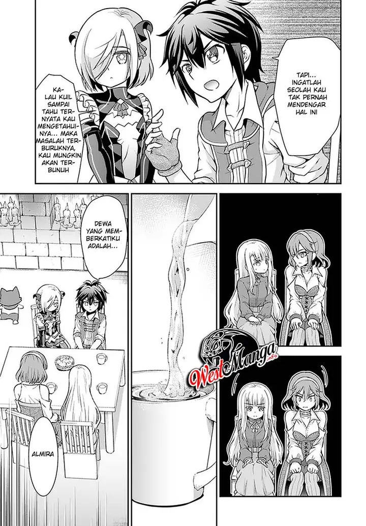 image-komik-tenohira-kaitakumura-de-isekai-kenkouki-fueteku-yome-tachi-to-nonbiri-mujintou-raifu-chapter-22-6/28