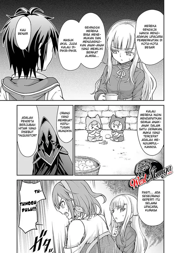 image-komik-tenohira-kaitakumura-de-isekai-kenkouki-fueteku-yome-tachi-to-nonbiri-mujintou-raifu-chapter-22-12/28