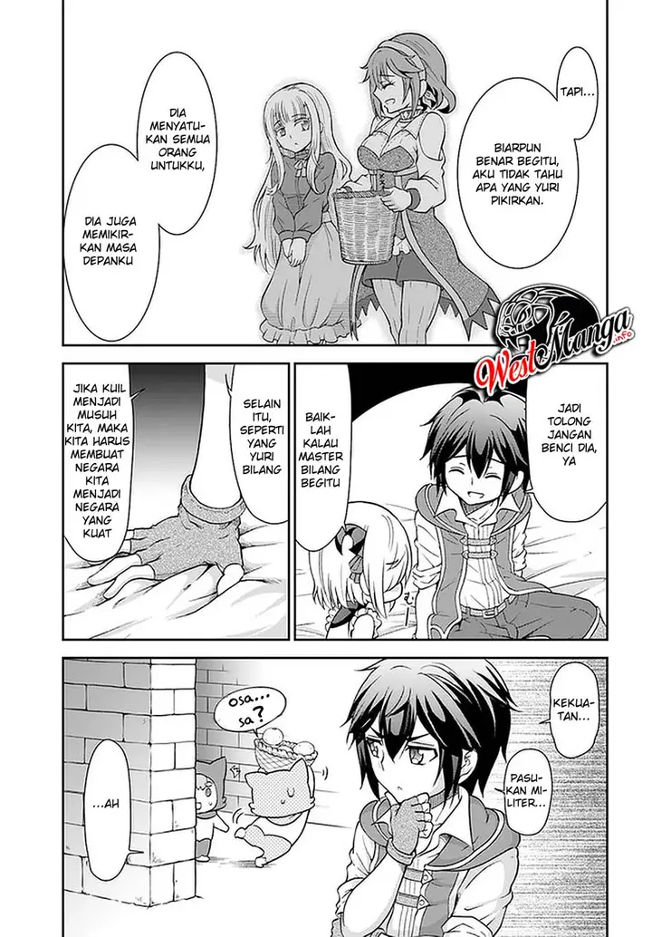 image-komik-tenohira-kaitakumura-de-isekai-kenkouki-fueteku-yome-tachi-to-nonbiri-mujintou-raifu-chapter-22-20/28