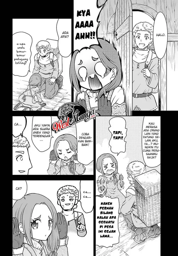 image-komik-tenohira-kaitakumura-de-isekai-kenkouki-fueteku-yome-tachi-to-nonbiri-mujintou-raifu-chapter-23-5/30