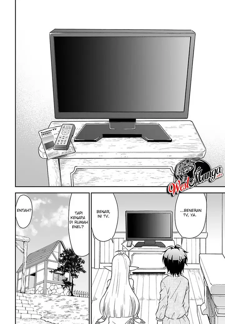 image-komik-tenohira-kaitakumura-de-isekai-kenkouki-fueteku-yome-tachi-to-nonbiri-mujintou-raifu-chapter-23-21/30