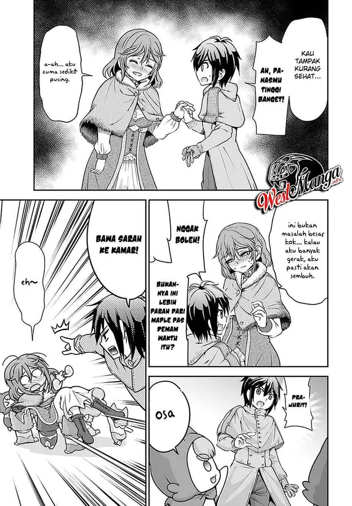 image-komik-tenohira-kaitakumura-de-isekai-kenkouki-fueteku-yome-tachi-to-nonbiri-mujintou-raifu-chapter-24-7/31
