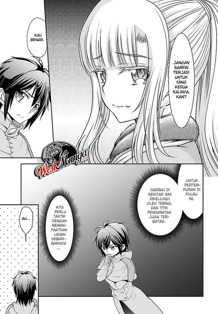 image-komik-tenohira-kaitakumura-de-isekai-kenkouki-fueteku-yome-tachi-to-nonbiri-mujintou-raifu-chapter-24-15/31