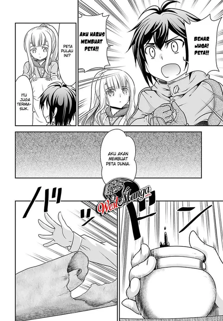 image-komik-tenohira-kaitakumura-de-isekai-kenkouki-fueteku-yome-tachi-to-nonbiri-mujintou-raifu-chapter-24-16/31