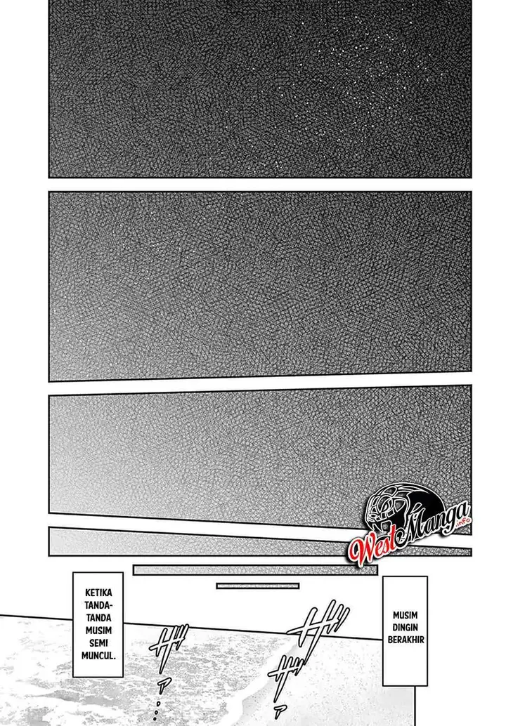 image-komik-tenohira-kaitakumura-de-isekai-kenkouki-fueteku-yome-tachi-to-nonbiri-mujintou-raifu-chapter-24-27/31
