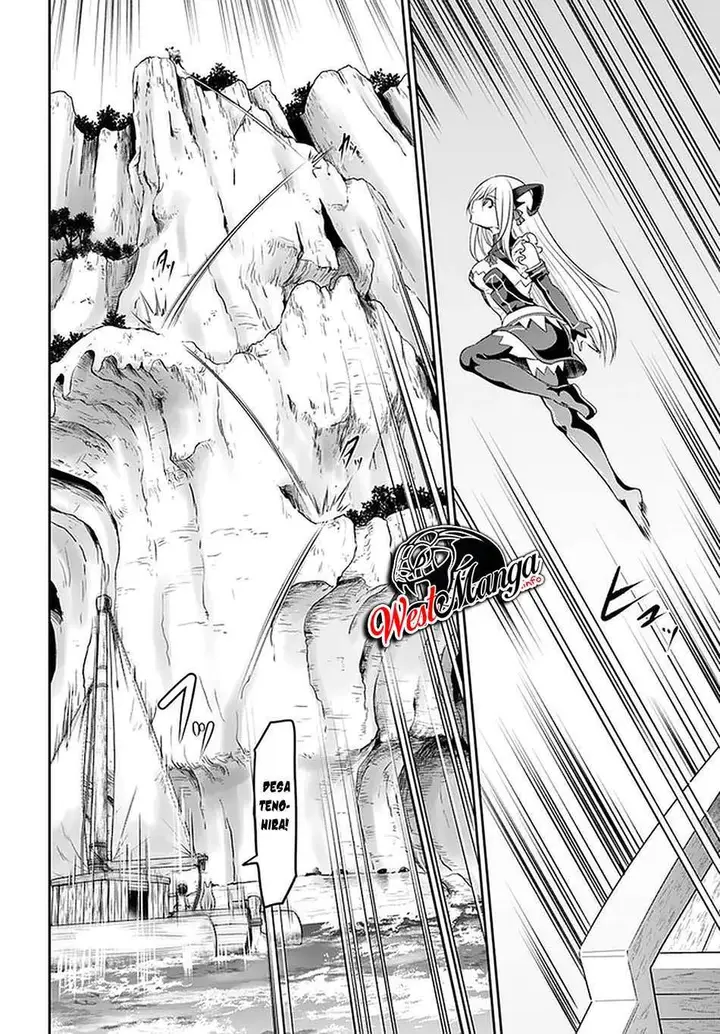 image-komik-tenohira-kaitakumura-de-isekai-kenkouki-fueteku-yome-tachi-to-nonbiri-mujintou-raifu-chapter-25-8/31
