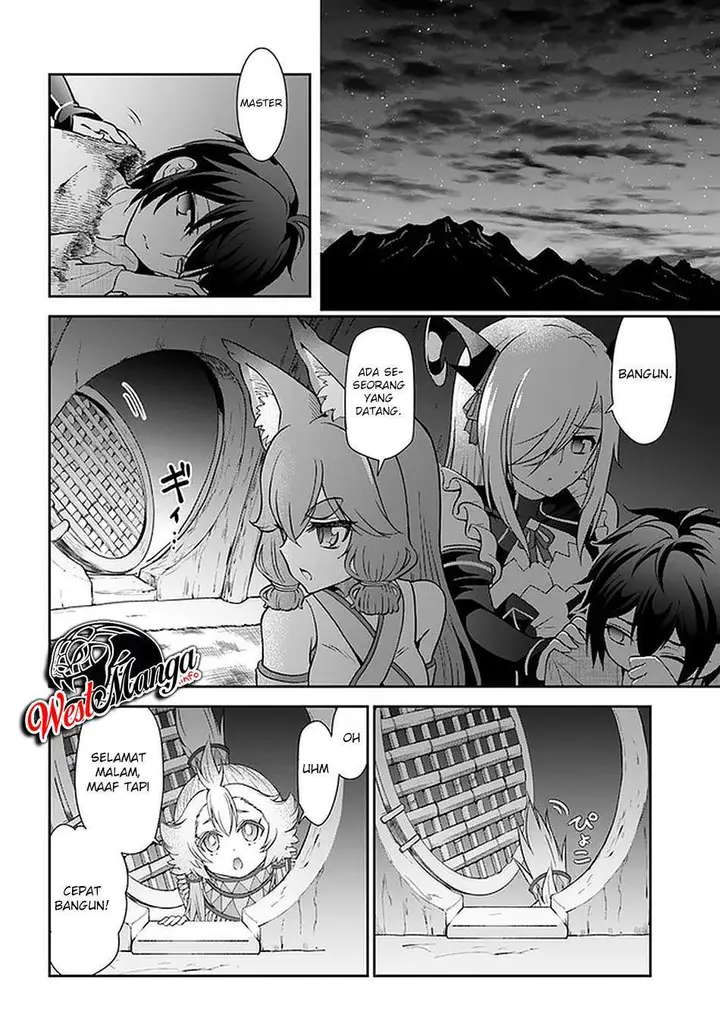 image-komik-tenohira-kaitakumura-de-isekai-kenkouki-fueteku-yome-tachi-to-nonbiri-mujintou-raifu-chapter-26-14/29