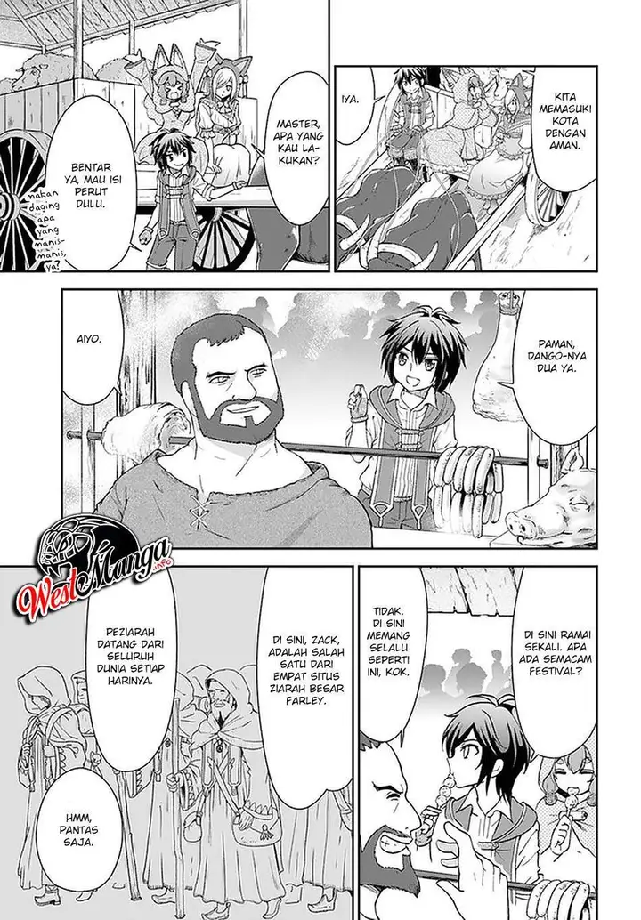 image-komik-tenohira-kaitakumura-de-isekai-kenkouki-fueteku-yome-tachi-to-nonbiri-mujintou-raifu-chapter-26-22/29