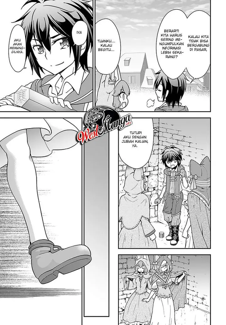image-komik-tenohira-kaitakumura-de-isekai-kenkouki-fueteku-yome-tachi-to-nonbiri-mujintou-raifu-chapter-26-25/29