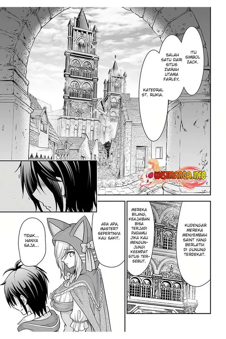 image-komik-tenohira-kaitakumura-de-isekai-kenkouki-fueteku-yome-tachi-to-nonbiri-mujintou-raifu-chapter-27-7/29