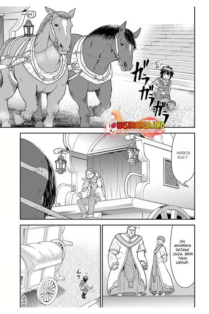image-komik-tenohira-kaitakumura-de-isekai-kenkouki-fueteku-yome-tachi-to-nonbiri-mujintou-raifu-chapter-27-17/29