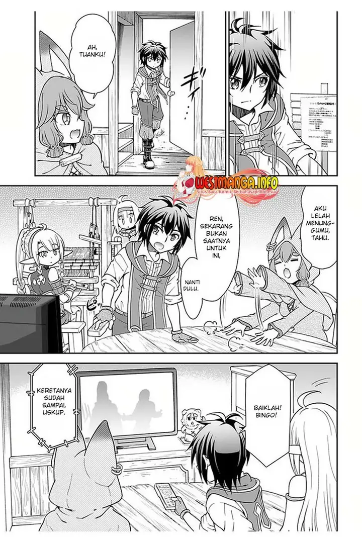 image-komik-tenohira-kaitakumura-de-isekai-kenkouki-fueteku-yome-tachi-to-nonbiri-mujintou-raifu-chapter-27-19/29