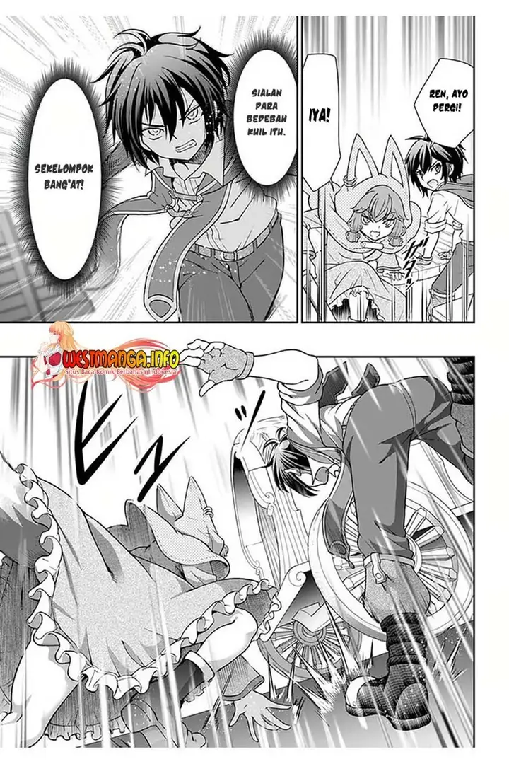 image-komik-tenohira-kaitakumura-de-isekai-kenkouki-fueteku-yome-tachi-to-nonbiri-mujintou-raifu-chapter-27-24/29