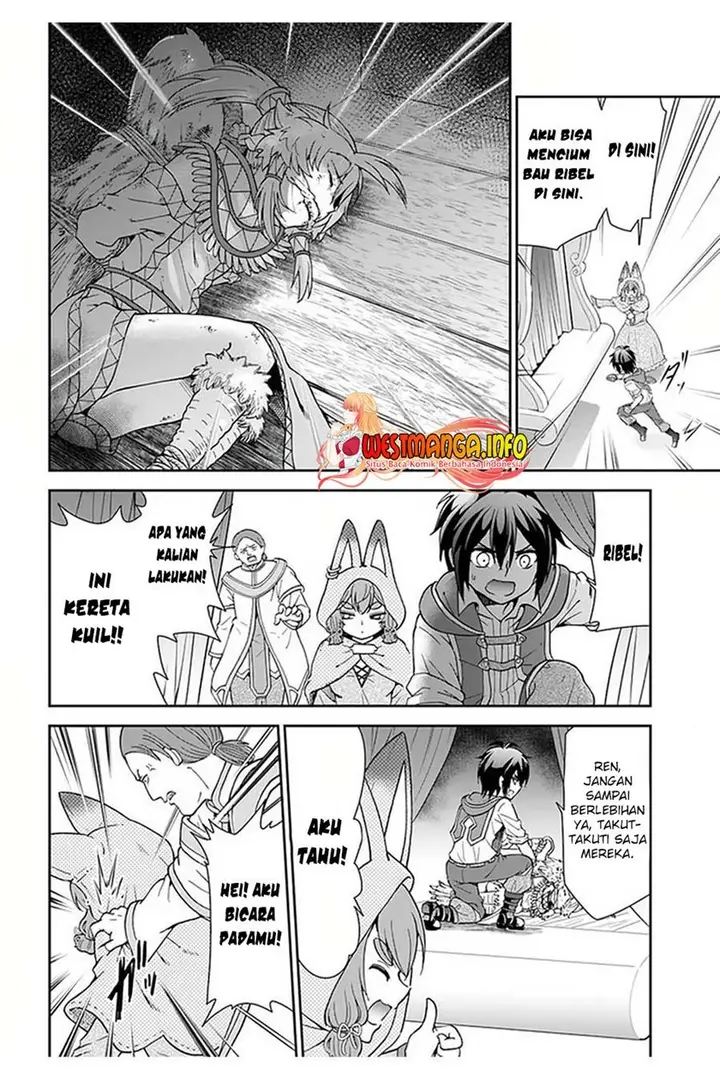image-komik-tenohira-kaitakumura-de-isekai-kenkouki-fueteku-yome-tachi-to-nonbiri-mujintou-raifu-chapter-27-25/29