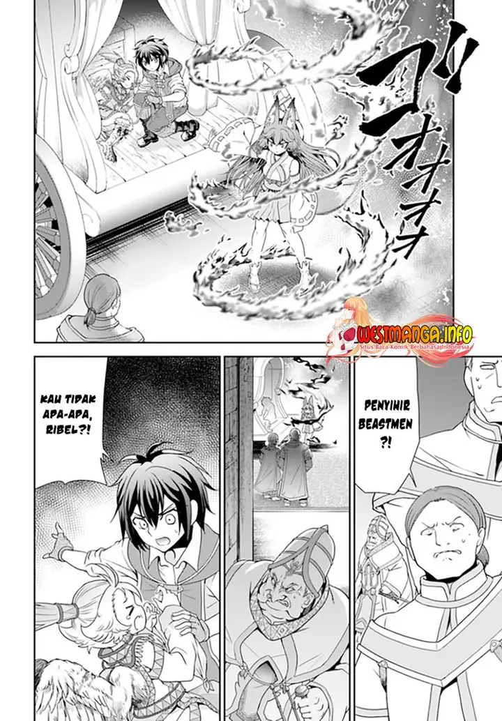 image-komik-tenohira-kaitakumura-de-isekai-kenkouki-fueteku-yome-tachi-to-nonbiri-mujintou-raifu-chapter-28-4/27